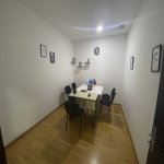Kirayə (aylıq) 1 otaqlı Ofis, 28 May metrosu, Nəsimi rayonu 5