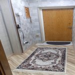 Kirayə (aylıq) 2 otaqlı Köhnə Tikili, Neftçilər metrosu, 8-ci kilometr, Nizami rayonu 8