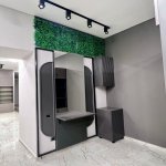 Аренда Объект, Насими район 4