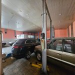 Kirayə (aylıq) Obyekt, Xətai metrosu, Xətai rayonu 5