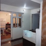 Аренда 1 комнатная Дома/Виллы, İnşaatçılar метро, пос. Ясамал, Ясамал район 3