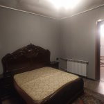 Kirayə (aylıq) 2 otaqlı Köhnə Tikili, Bakıxanov qəs., Sabunçu rayonu 4