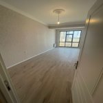 Продажа 2 комнатная Новостройка, Сумгаитский бульвар район 2