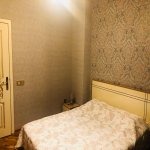 Kirayə (günlük) 3 otaqlı Yeni Tikili, Xətai metrosu, Xətai rayonu 7