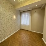 Satılır 4 otaqlı Yeni Tikili, Gənclik metrosu, Tibb Universiteti, Nəsimi rayonu 9