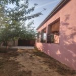 Satılır 4 otaqlı Bağ evi, Saray, Abşeron rayonu 15