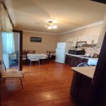 Kirayə (aylıq) 2 otaqlı Yeni Tikili, 20 Yanvar metrosu, Qafqaz Resort otel, Nəsimi rayonu 2