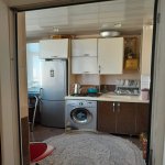 Продажа 2 комнатная Новостройка, м. Нефтчиляр метро, Низаминский р-н район 3