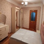 Kirayə (aylıq) 3 otaqlı Köhnə Tikili Sumqayıt 2