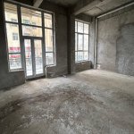 Продажа Объект, пос. Локбатан, Гарадаг район 3