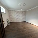 Satılır 3 otaqlı Həyət evi/villa, Binəqədi qəs., Binəqədi rayonu 5