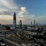 Kirayə (aylıq) 2 otaqlı Yeni Tikili, Gənclik metrosu, Nərimanov rayonu 1
