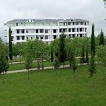 Satılır 2 otaqlı Yeni Tikili Astara 3