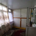 Продажа 2 комнатная Вторичка, 43 двор район 8