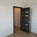 Satılır 1 otaqlı Köhnə Tikili, Nərimanov rayonu 5