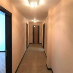 Kirayə (aylıq) 6 otaqlı Ofis, 28 May metrosu, Nəsimi rayonu 6