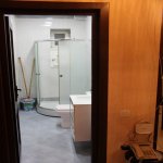 Kirayə (aylıq) 2 otaqlı Köhnə Tikili, 28 May metrosu, Nəsimi rayonu 11