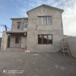 Satılır 4 otaqlı Həyət evi/villa, Binə qəs., Xəzər rayonu 5