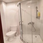 Satılır 2 otaqlı Yeni Tikili, İçərişəhər metrosu, Bayıl qəs., Səbail rayonu 15