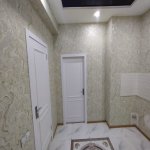 Satılır 1 otaqlı Yeni Tikili Xırdalan 1