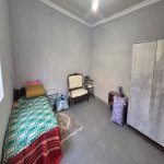 Продажа 2 комнат Дома/Виллы, м. Ази Асланова метро, Хетаи район 1