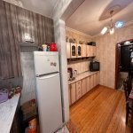 Продажа 3 комнатная Вторичка, м. Халглар Достлугу метро, Низаминский р-н район 8
