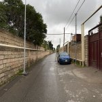 Продажа Участок, Мярдякан, Хязяр район 8