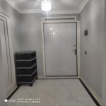 Satılır 6 otaqlı Həyət evi/villa Xırdalan 12