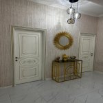 Kirayə (aylıq) 3 otaqlı Yeni Tikili, Yeni Günəşli qəs., Suraxanı rayonu 11