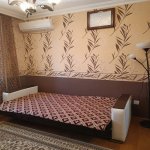 Satılır 2 otaqlı Köhnə Tikili, Neftçilər metrosu, Bakıxanov qəs., Sabunçu rayonu 3