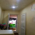 Satılır 3 otaqlı Köhnə Tikili, Neftçilər metrosu, Bakıxanov qəs., Vitamed Bakıxanov, Sabunçu rayonu 3