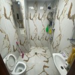 Kirayə (aylıq) 3 otaqlı Köhnə Tikili, Xalqlar dostluğu metrosu, 8-ci kilometr, Nizami rayonu 5
