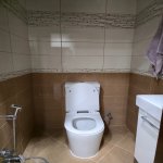 Satılır 3 otaqlı Yeni Tikili, İnşaatçılar metrosu, Yasamal qəs., Yasamal rayonu 15