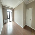 Продажа 3 комнатная Новостройка, пос. Ясамал, Ясамал район 1