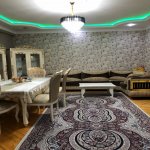 Satılır 2 otaqlı Yeni Tikili, Əhmədli metrosu, Xətai rayonu 1