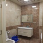 Kirayə (aylıq) 3 otaqlı Yeni Tikili, Elmlər akademiyası metrosu, Yasamal rayonu 26