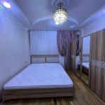 Kirayə (aylıq) 2 otaqlı Yeni Tikili Xırdalan 6
