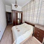 Satılır 3 otaqlı Yeni Tikili, 28 May metrosu, 28 Mall, Nərimanov rayonu 3