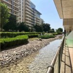 Kirayə (aylıq) 2 otaqlı Yeni Tikili, 28 May metrosu, Nəsimi rayonu 1