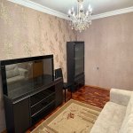 Продажа 3 комнат Вторичка, м. Халглар Достлугу метро, Низаминский р-н район 4