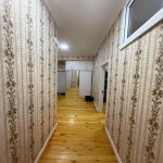 Satılır 3 otaqlı Yeni Tikili Xırdalan 11