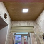 Satılır 8 otaqlı Həyət evi/villa, Zabrat qəs., Sabunçu rayonu 23