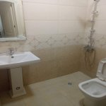 Kirayə (aylıq) 2 otaqlı Həyət evi/villa Xırdalan 7