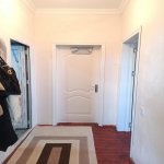 Satılır 4 otaqlı Həyət evi/villa Sumqayıt 7