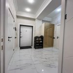 Kirayə (aylıq) 2 otaqlı Yeni Tikili, Qaraçuxur qəs., Suraxanı rayonu 14