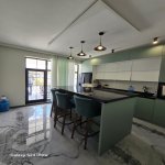 Satılır 5 otaqlı Bağ evi, Buzovna, Xəzər rayonu 14