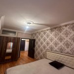 Kirayə (aylıq) 2 otaqlı Yeni Tikili Xırdalan 6