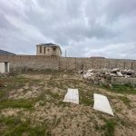 Satılır Torpaq, Mərdəkan, Xəzər rayonu 8