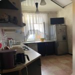 Аренда 4 комнатная Дача, Фатмаи, Абшерон район 7