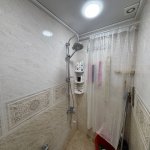 Продажа 3 комнатная Новостройка Хырдалан 38